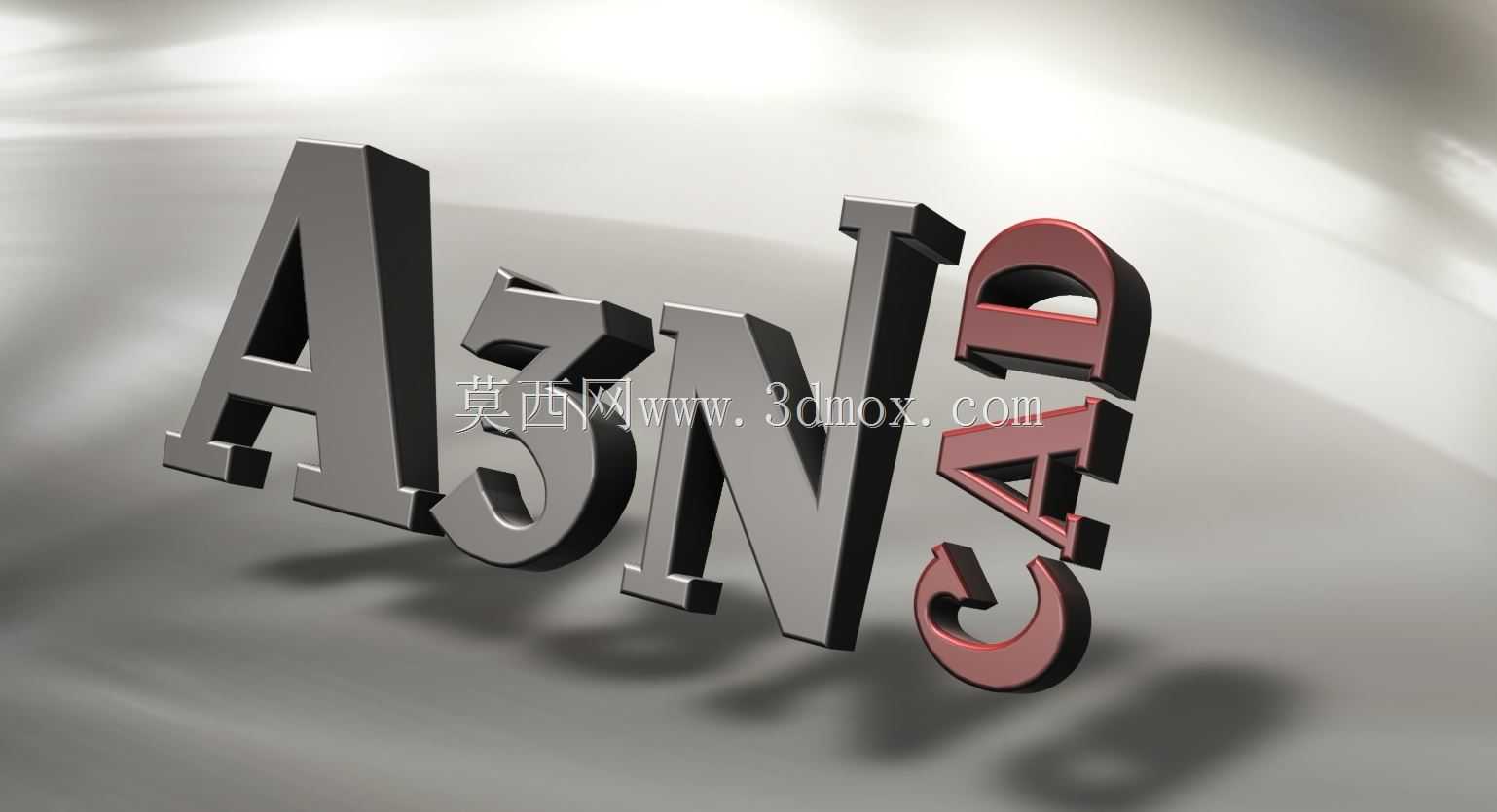 A3NCAD-�»ձ�