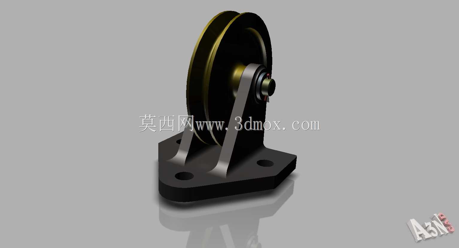 ��ʾ3DPDF