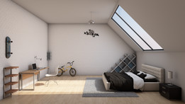 �������ӻ�-C4D