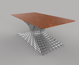 Voronoi�����