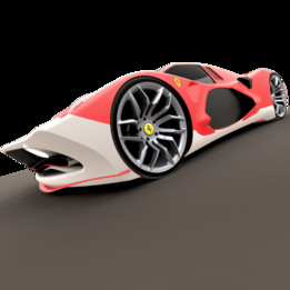 ��������ŵ2014