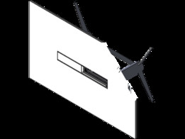 LUP-Tablev2