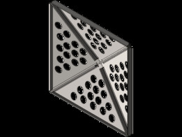 ENWAR��400x400