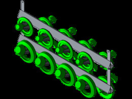 ���߶������