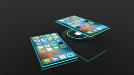 Iphone���Ӱ�