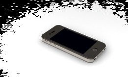 10�����ڰ�װiPHONE