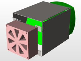 ���߶�����ȴϵͳ100W\u0026182W