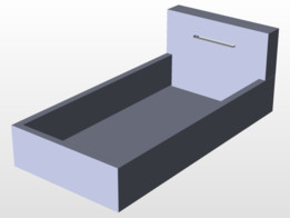Enwar Fenix POND-300x150-��װ
