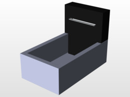 Enwar Fenix POND-150x88-��װ
