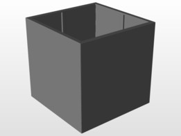 1000x1000x1000