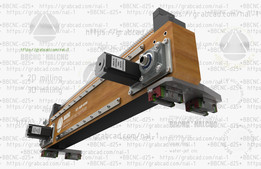 BBCNC1221�Ż�����ϵͳģ��2