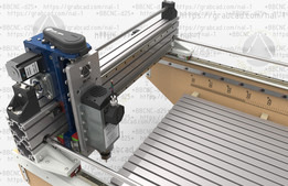 BBCNC1221�Ż�����ϵͳ