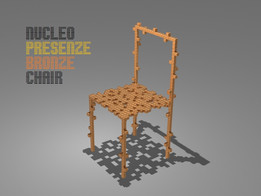 Nucleo Design Presen