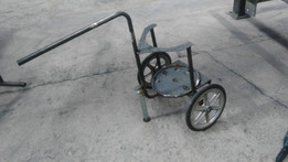 ţ��Ͱ-ţ�̹��Ƴ�