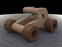 WOOD-N��߳�