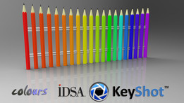 IDSA��Ⱦ��ս