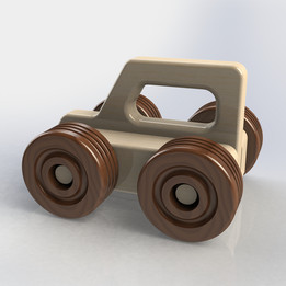 ľ����߳�