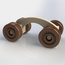 ľ����߳�