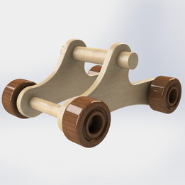 ľ����߳�