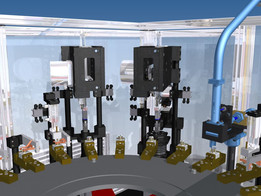 �����