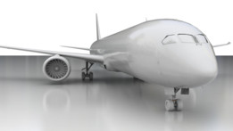 ����787