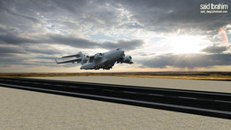 C17 III