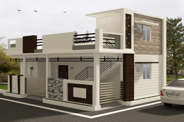 3ds Max֮�ҾƵ�