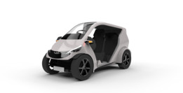 TBO T-Z��RO 2021