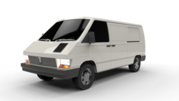 TBO T8�ɰ�
