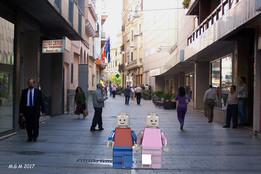 Playmobil��