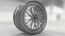 TBO�ṩ��M������BBS