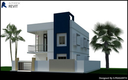 REVIT�еķ���