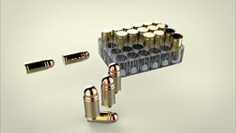 �ӵ�