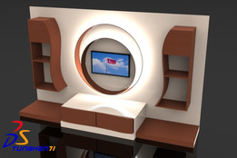 Led Aksesuarl?TV��nitesi