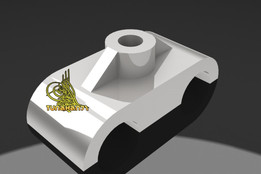 SolidWorks Err RNEK PaaLa PayLa Mar 1��1��