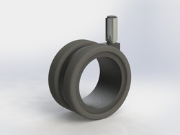 ����60mm