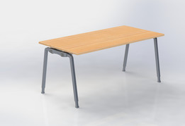 �칫��3 1600