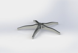 �칫��ʮ�ּ�5