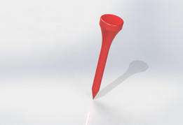 ����̨1