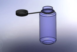 0.75������1�����Զ��ۻ���ƿ��