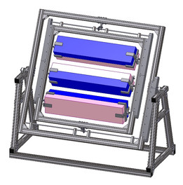 Schleuderschine���������Ļ�