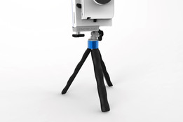 LOMO���ʽ���ż�/��