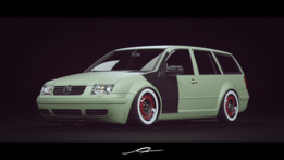 WIP���ڽݴ�MK4��2000