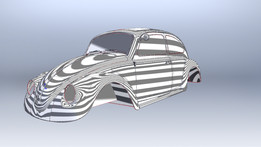 WIP����1964�׿ǳ�
