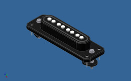 Musima 1657 B��Ƥ����