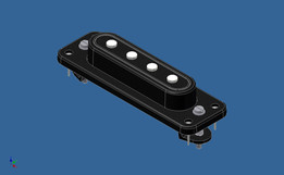 Musima 1657 B��Ƥ����