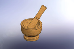 �ƾ�