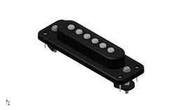 Musima 1657�͵���Ȧʰ����