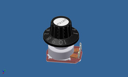 Musima Modell 1657����/����