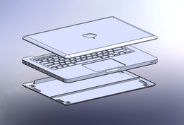 ��2008���ؽ�macbook pro